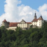 1009F 037 Langenburg